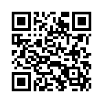 VI-B64-MX-F4 QRCode