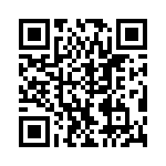 VI-B6B-CU-F1 QRCode