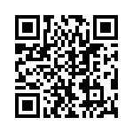 VI-B6B-CU-F3 QRCode