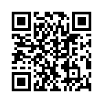 VI-B6B-CV-S QRCode