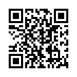 VI-B6B-CV QRCode