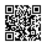 VI-B6B-CW-B1 QRCode