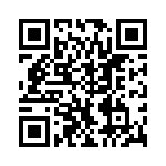 VI-B6B-CW QRCode