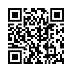 VI-B6B-CX-S QRCode