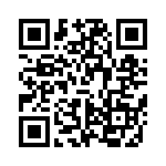 VI-B6B-CY-F2 QRCode