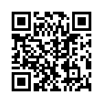 VI-B6B-CY-S QRCode