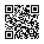 VI-B6B-EU-S QRCode