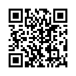 VI-B6B-EV-F2 QRCode