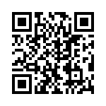 VI-B6B-EW-F2 QRCode