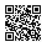 VI-B6B-EY-B1 QRCode