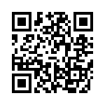 VI-B6B-EY-F2 QRCode