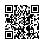 VI-B6B-IU-F3 QRCode