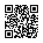 VI-B6B-IU QRCode