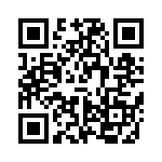 VI-B6B-IV-F4 QRCode