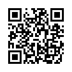 VI-B6B-IW-S QRCode