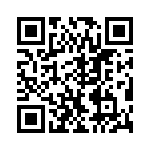 VI-B6B-IY-F1 QRCode