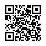 VI-B6B-MU-B1 QRCode