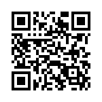 VI-B6B-MU-F1 QRCode