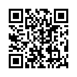 VI-B6B-MV-F4 QRCode