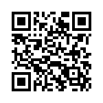 VI-B6B-MX-F1 QRCode