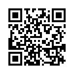 VI-B6B-MY-B1 QRCode