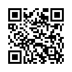 VI-B6D-CU QRCode