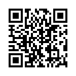 VI-B6D-CW-F3 QRCode