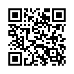 VI-B6D-CX-F1 QRCode