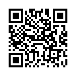 VI-B6D-EV-B1 QRCode