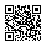 VI-B6D-EV-F3 QRCode