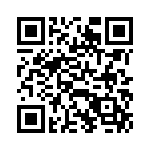 VI-B6D-EV-F4 QRCode