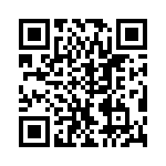 VI-B6D-EW-B1 QRCode