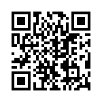 VI-B6D-EW-F3 QRCode