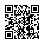 VI-B6D-EX-B1 QRCode