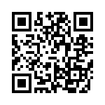 VI-B6D-EX-F1 QRCode