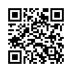 VI-B6D-EY-B1 QRCode