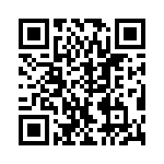 VI-B6D-IW-B1 QRCode