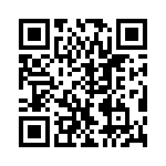 VI-B6D-IW-F1 QRCode