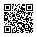 VI-B6D-IX-F2 QRCode