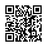 VI-B6D-IX-F4 QRCode