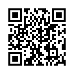 VI-B6D-MU-F1 QRCode