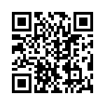 VI-B6D-MW-F4 QRCode