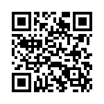 VI-B6D-MX-B1 QRCode