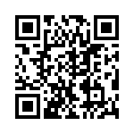 VI-B6D-MX-F1 QRCode