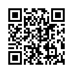 VI-B6D-MX-S QRCode