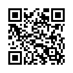 VI-B6D-MX QRCode