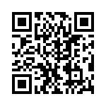 VI-B6F-CV-B1 QRCode