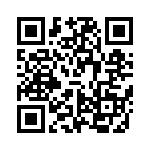 VI-B6F-CY-F2 QRCode