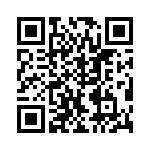 VI-B6F-EV-F2 QRCode