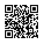 VI-B6F-EW-F4 QRCode